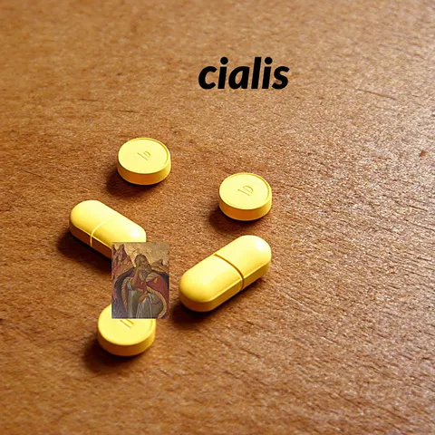 Vendita cialis senza ricetta